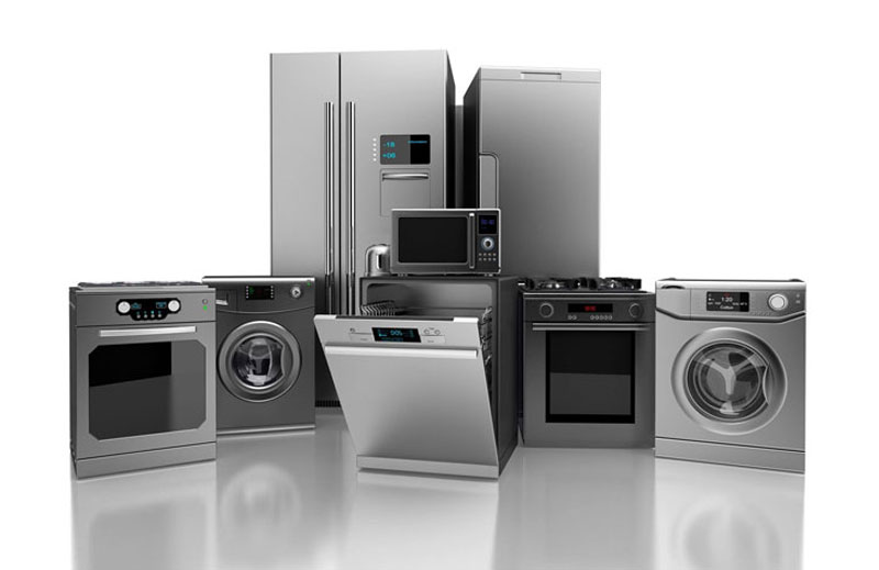 Appliance Repair