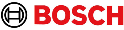 Bosch Appliance Repair Service