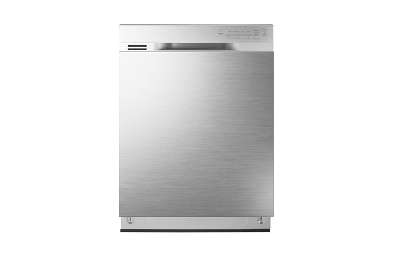 Dishwasher Repair