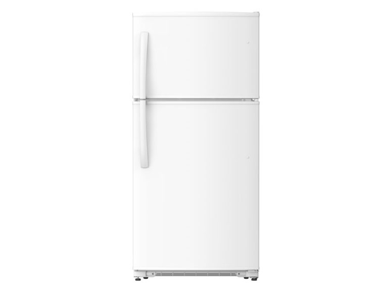 Fridge Freezer Repair Mend Appliance Repair