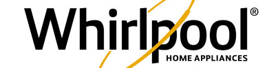 Whirlpool Appliance Repair Service