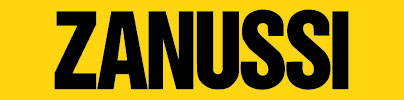 Zanussi Appliance Repair Service